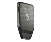 Trezor Safe 7 Charcoal Black - 1551202 - zdjęcie 1